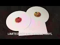 Download Lagu Juli: The Wight Album [Limited Edition Dubbel Vinyl]
