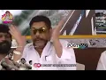 nagaraju garu eskondi 😅