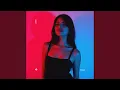 Download Lagu tt le girlz (sped up)