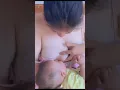 Download Lagu Breastfeeding | Menyusui Susu Mulus Mama