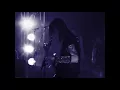 Samael - Into The Pentagram #Samael #Intothepentagram
