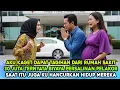 Download Lagu PEMBALASAN KEJAM UNTUK SUAMI DAN PELAKOR LICIK KU BUAT HIDUP MEREKA JADI MENDERITA #novelromantis