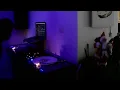 MEILAX - Deep Techno Mix 6/2024 - Traktor Scratch