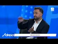 Download Lagu Tahiri: Fat i karrierës time politike që kam qenë dhe jam bashkëpunëtor i Bedri Hamzës