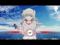Download Lagu ● Dj Ga Mau Lagi TikTok Full Beat - DJ Riska | Nhạc Nền TikTok Gây Nghiện Mới Nhất 2022 ●