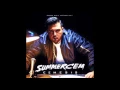Summer Cem feat  KC Rebell   Pussy
