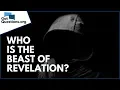Who is the beast of Revelation GotQuestions org