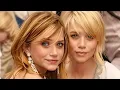 Olsen Twins Rare Bikini Moment Sparks Massive Online Buzz Fans Can t Stop Talking