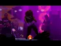 Mr. Vegas - Bruk It Down live One Love Sound Fest 2012
