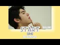 Download Lagu Gaho - Start | Itaewon Class OST Part 2 | Audio
