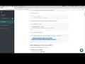 Module 0 - Conditionals