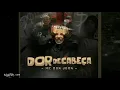 Mc Don Juan _ Dor De Cabeça (Lançamento 2019 )