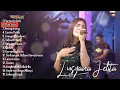 Download Lagu full album Lusiana jelita