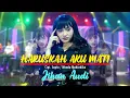 Download Lagu Haruskah Aku Mati - Jihan Audy | Dangdut [OFFICIAL]