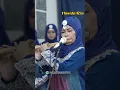 Download Lagu Durhaka bukanlah sikap yg tepat, dengarlah lagu satu ini