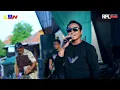 Download Lagu ASEP SONATA - CINTA DAN AIR MATA - RPL GROUP  DESA CURUG KULON 11 June 2025