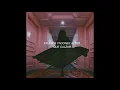 Loco / DEAN - Too Much (Sub. español)