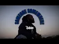 Download Lagu Someone Somewhere - Official Music Video