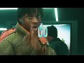 TKandz - NOW OR NEVER II (with Lil Baby) [Official Lyric Video]