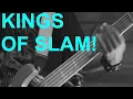 Download Lagu Короли Slamming Brutal Death Metal - Soul of Slamming и Innocent Decomposure!