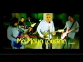 Download Lagu Ma Maya Laudina || Nabin K Bhattarai - NKB || Official Music Video