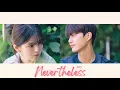 Download Lagu Vietsub | Nevertheless - RIO | Nevertheless OST | Lyrics Video