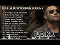 Download Lagu lagu judika full album tanpa iklan  putus atau terus setengah mati merindu bukan dia ta