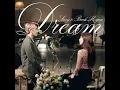 Lagu SUZY x BAEKHYUN - Dream (Audio)