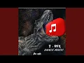 Download Lagu TREX In The End FULL BASS 2022 (Remix)