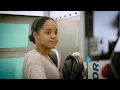 Mechanical and Aerospace Engineering M Eng Programs at Cornell