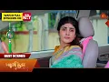 Download Lagu Pudhu Vasantham- Best Scenes | 28 June 2025 | Tamil Serial | Sun TV