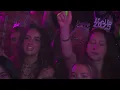 Lainey Wilson - 4x4xU (New Year’s Eve LIVE: Nashville’s Big Bash Performance)
