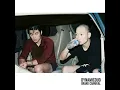 YAYOUHWEI (Feat. ZICO)