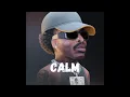 Download Lagu [SOLD] Asake x Olamide Type Beat - Afrobeat | \