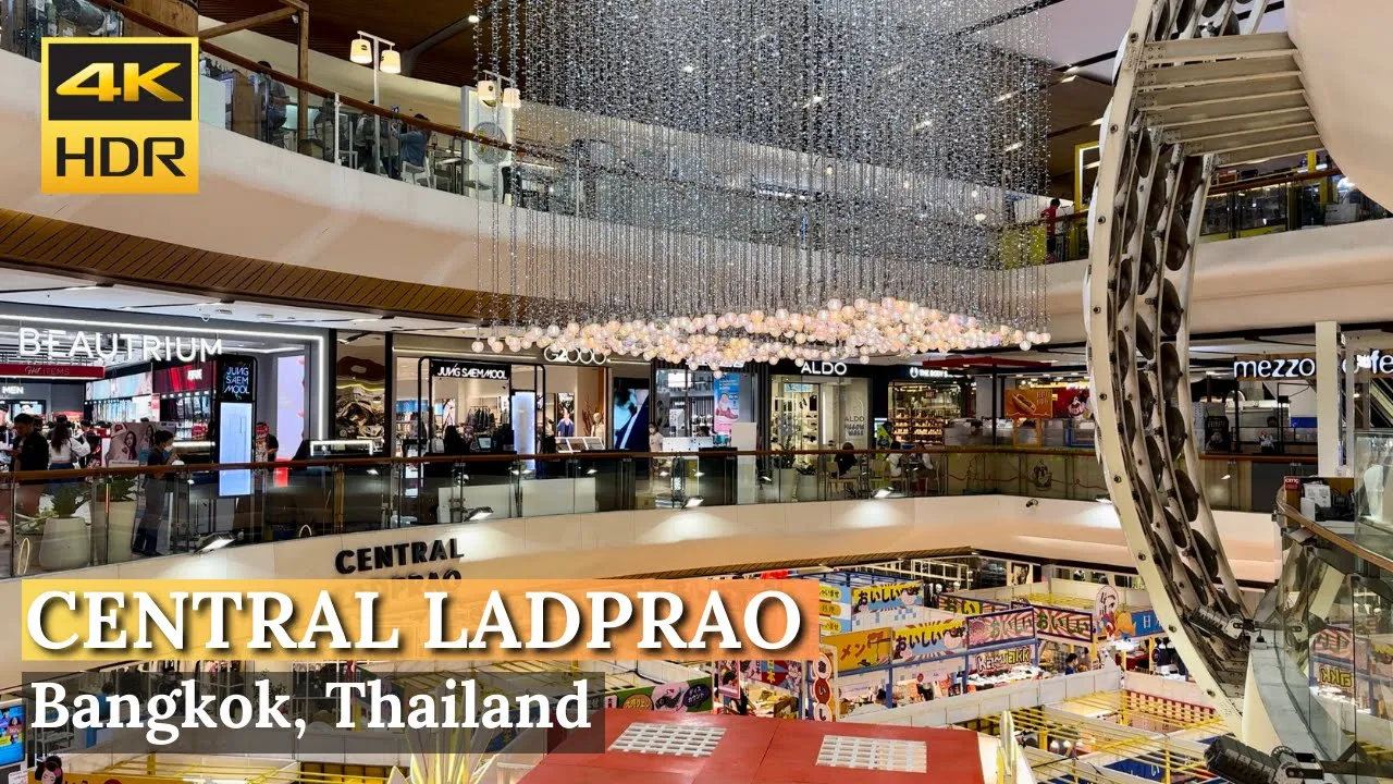 Youtube video S85BBbJgsVE 