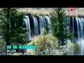 Download Lagu Putri Siagian - Ise Do Alealenta (Official Music Video)
