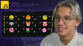 How Do Arrays Work in JavaScript