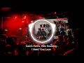 Download Lagu Golden Age of EDM (Krimsonn Mashup - Extended)