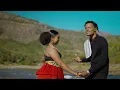 Zakwethu - Igama Lami (Official Music Video) | Afro Pop