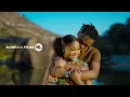 Download Lagu Zakwethu - Igama Lami (Official Music Video) | Afro Pop