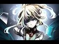 Lagu Youjo Senki Movie Theme Song (Full) - Remembrance / MYTH \u0026 ROID