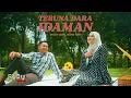 Download Lagu Yasser Atak, Wanie Sidik - Teruna Dara Idaman (Official Music Video)