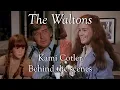 The Waltons - Kami Cotler