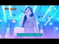 TERGUNCANG - Sherly KDI Adella | OM ADELLA LIVE KEDUNGKANDANG MALANG