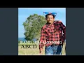 Lagu ABCD