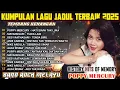 Download Lagu POPPY MERCURY, MAYANGSARI, ANIE CARERA, NIKE ARDILLA, ALDA RISMA, POPPY MERCURY, FULL ALBUM TERBAIK