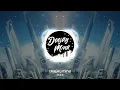Download Lagu DJ Sa Pamit Mo Pulang Sa Tra Ganggu Ko Lagi // VIRAL TIKTOK 2020