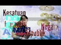 Download Lagu TRIAD - NKRI (Official Video)