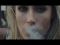 Drumsound and Bassline Smith - Through The Night (Ft. Tom Cane) (Official Video)