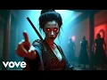Download Lagu Slipknot New Song 2025  - You Broke Me Down
